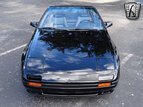 Thumbnail Photo 7 for 1988 Mazda RX-7 Convertible